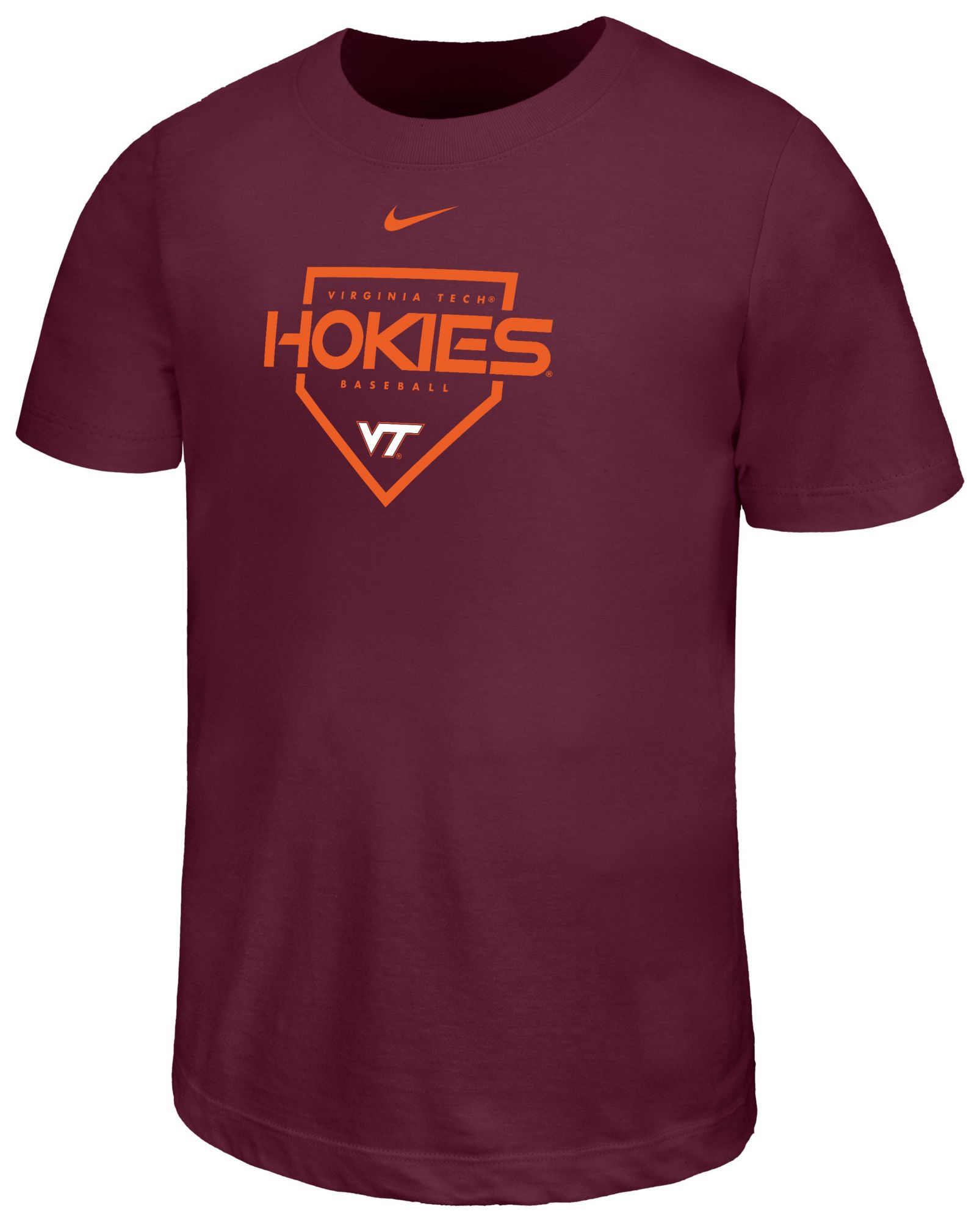 Kids' Apparel