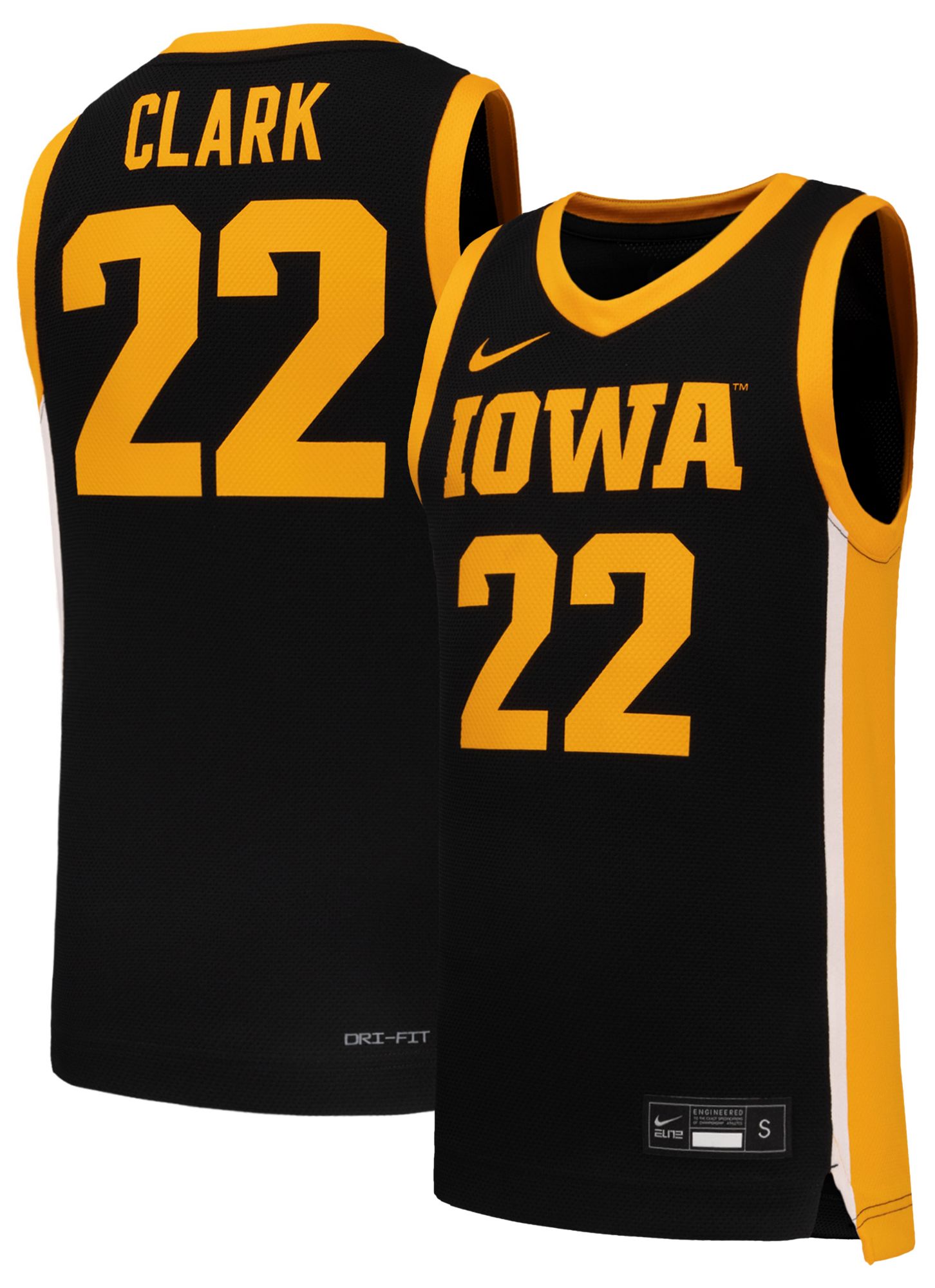 WNBA Sale