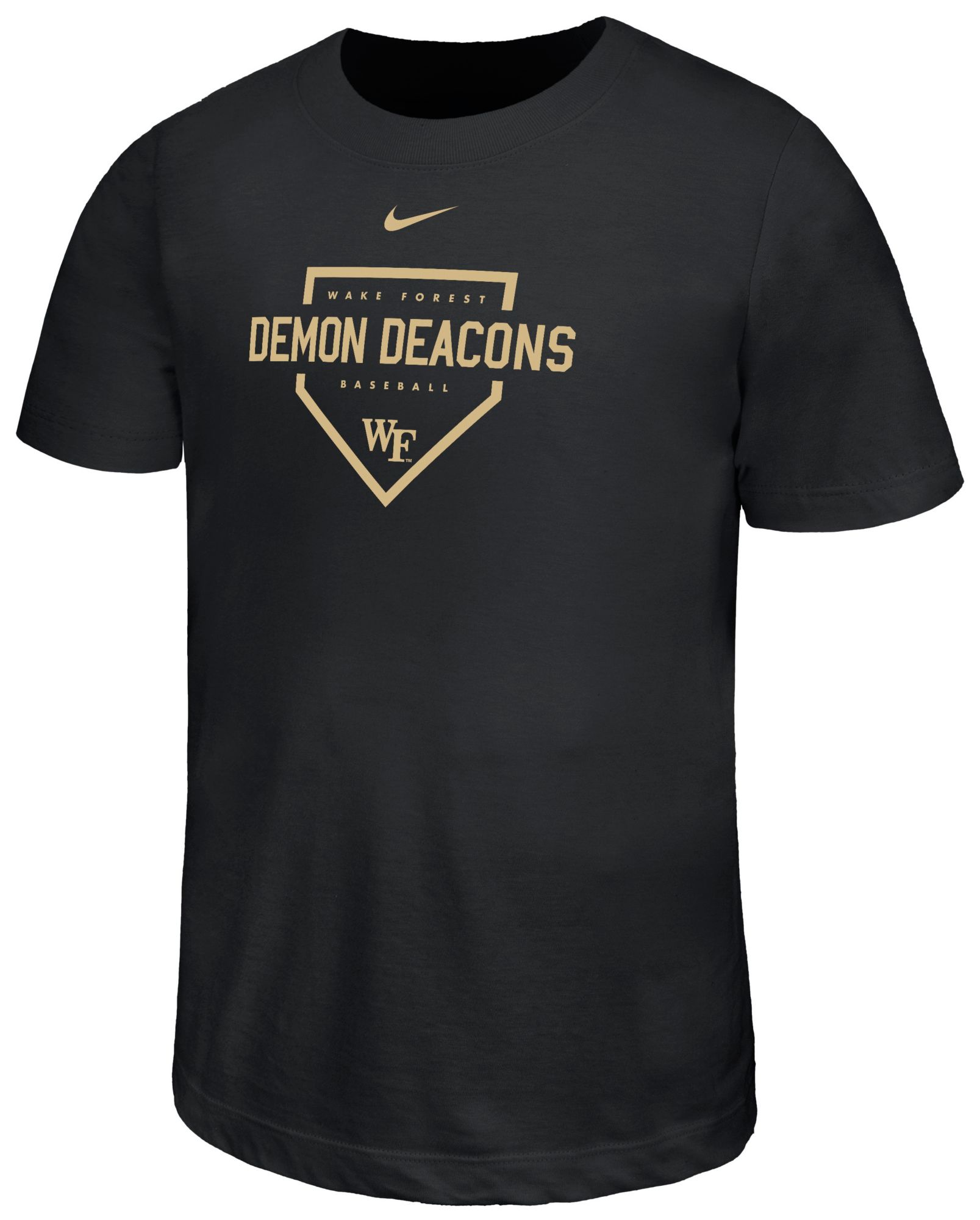 Kids' Apparel
