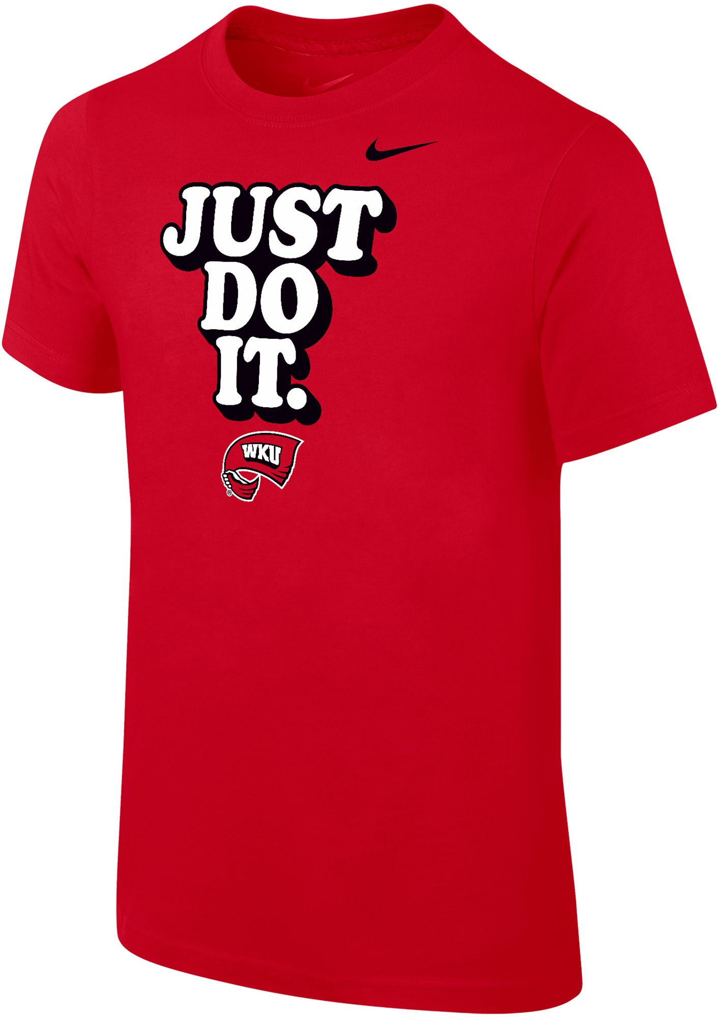 Western Kentucky Hilltoppers