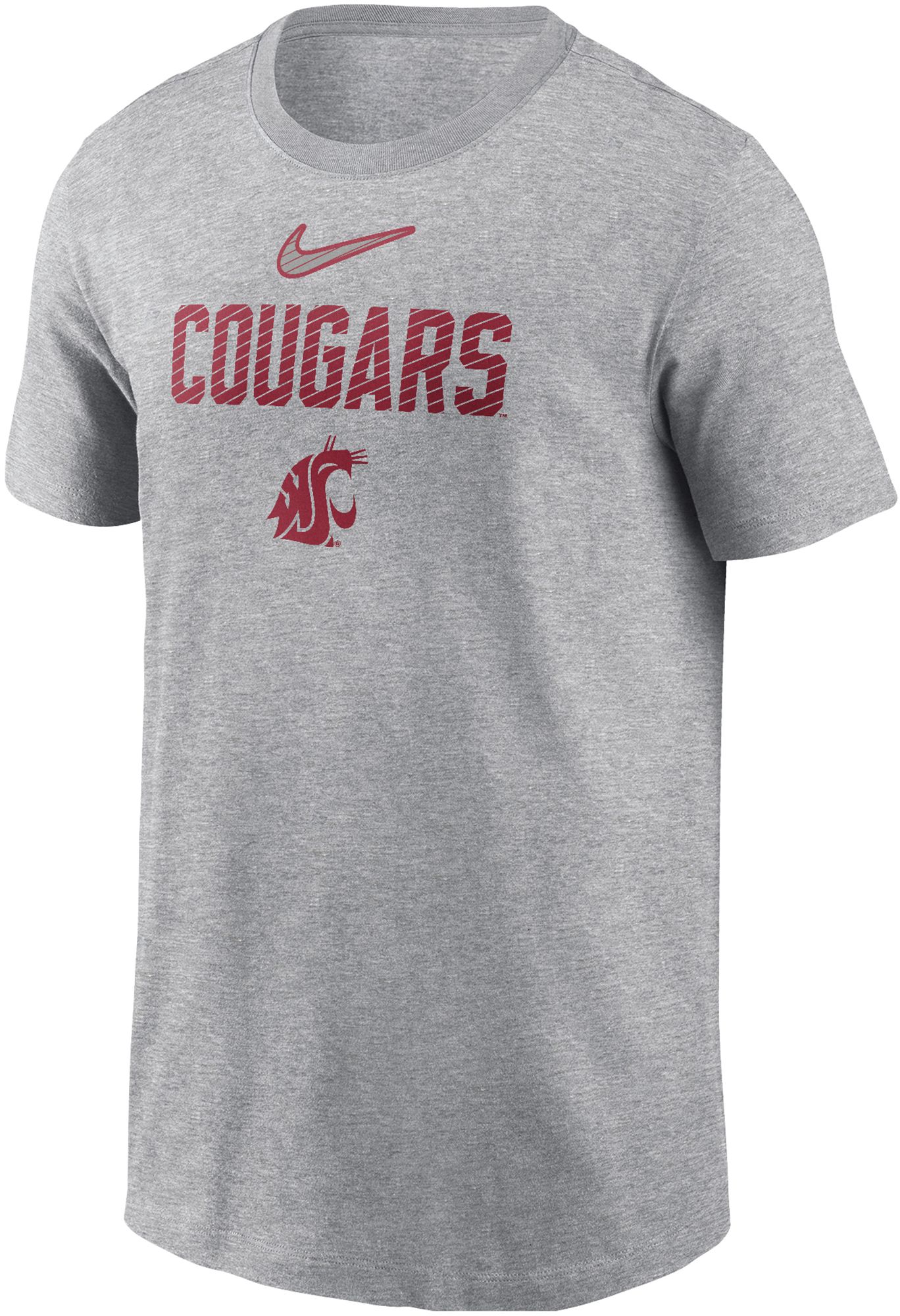 Kids' Apparel