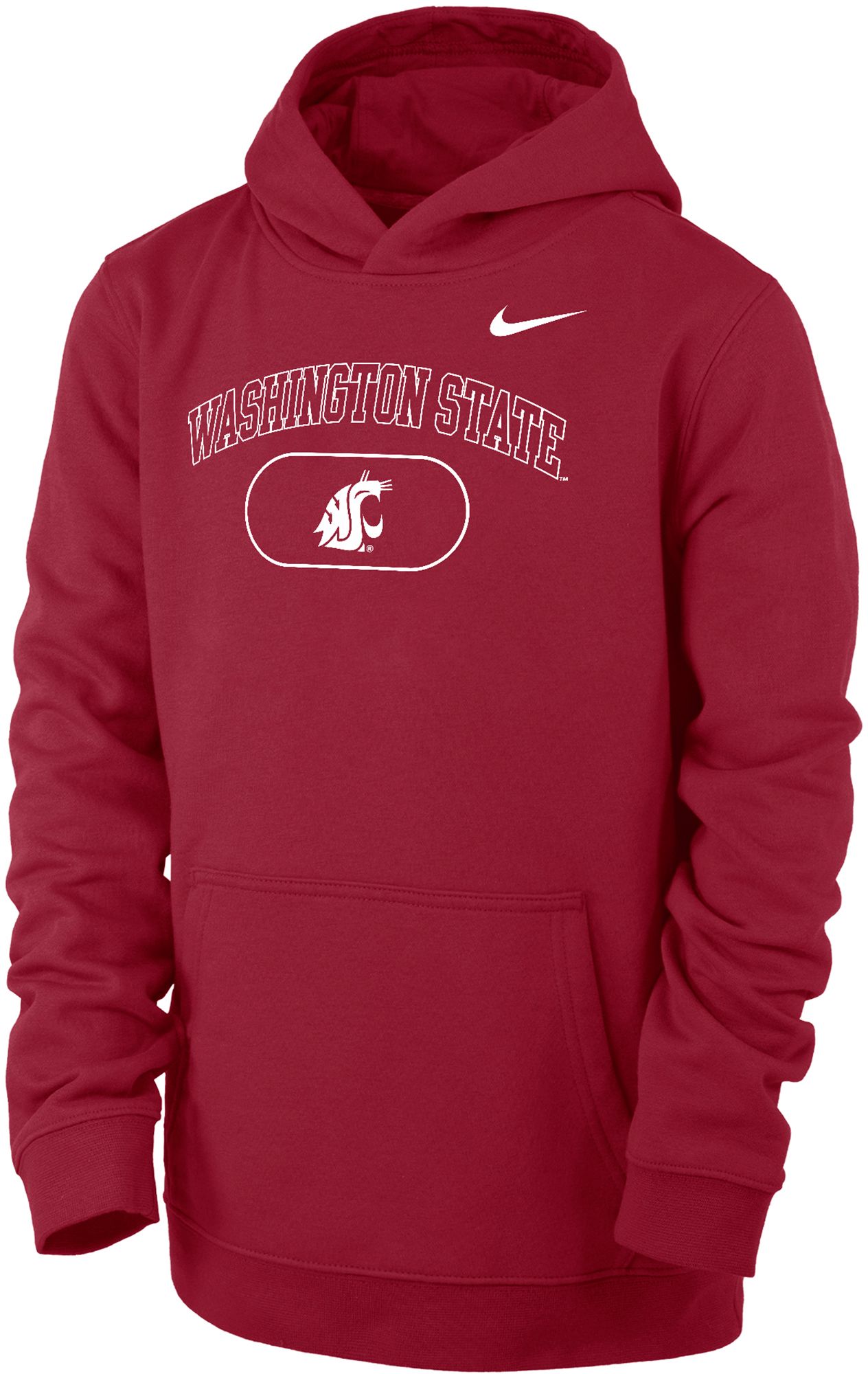 Kids' Apparel