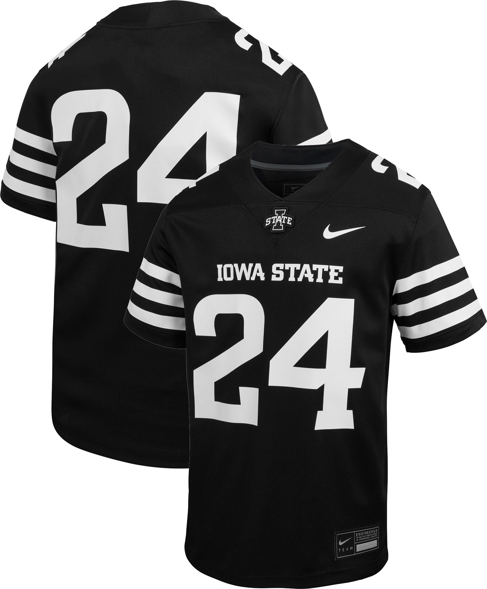 Kids' Apparel