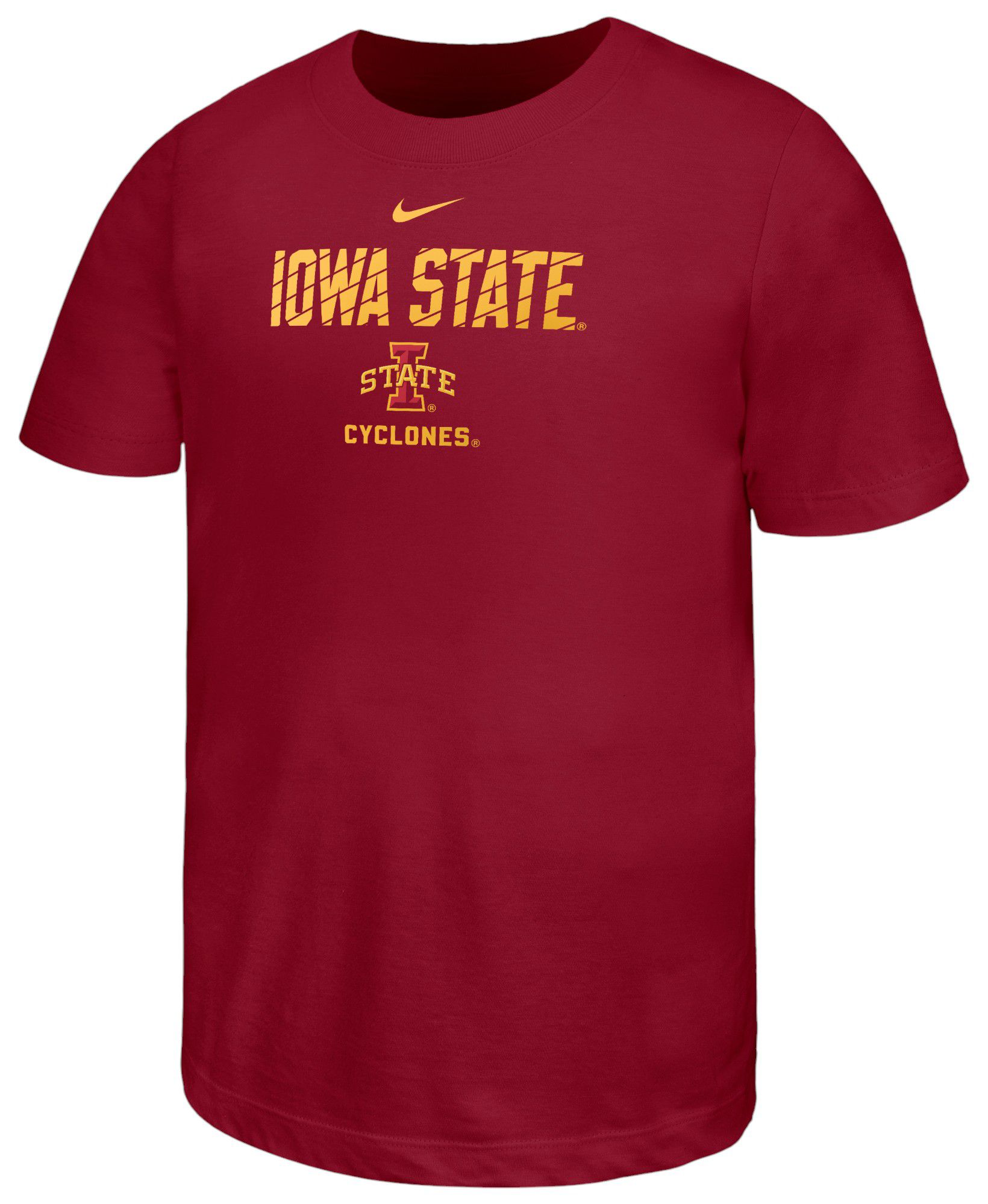 Kids' Apparel