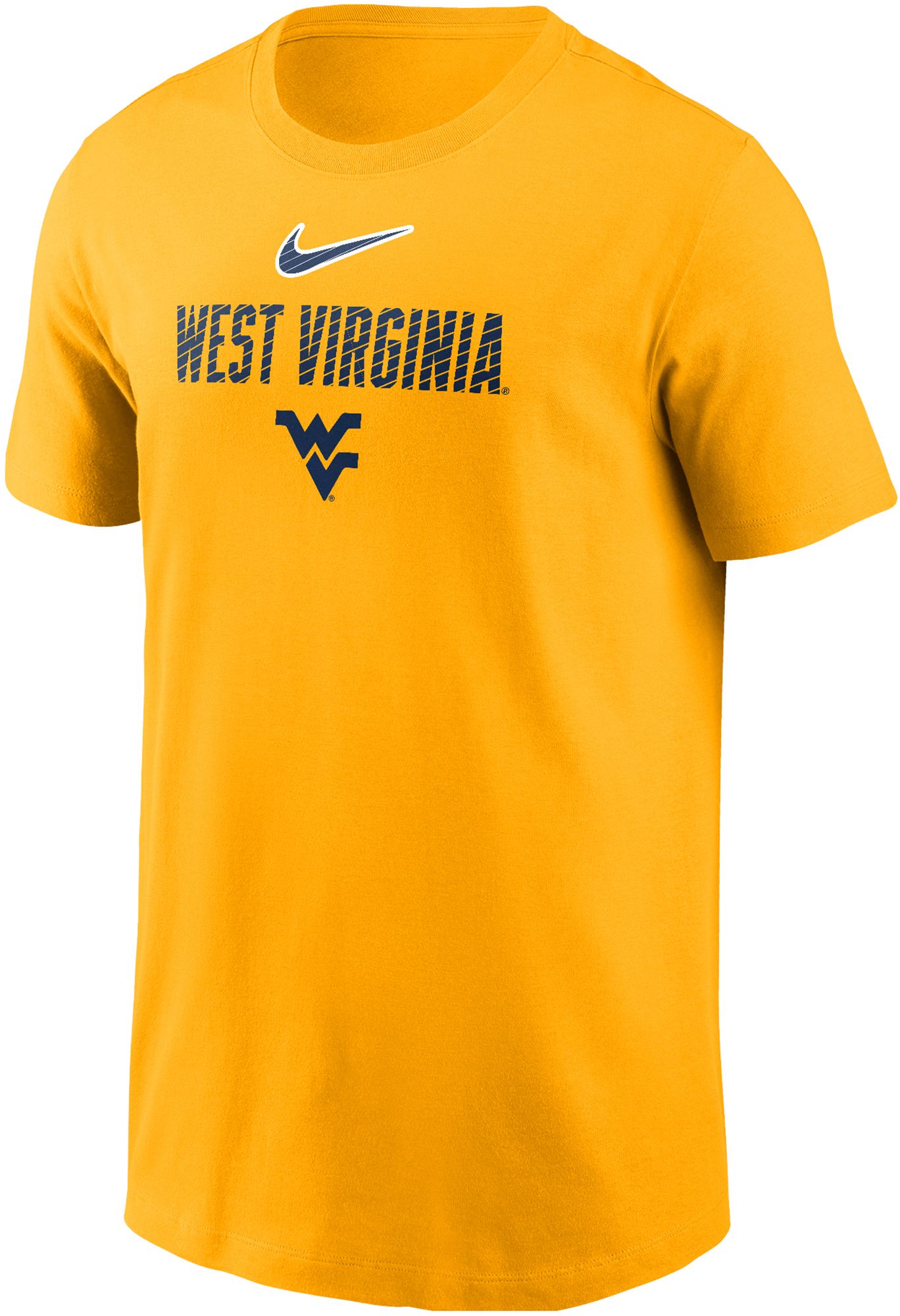 Kids' Apparel