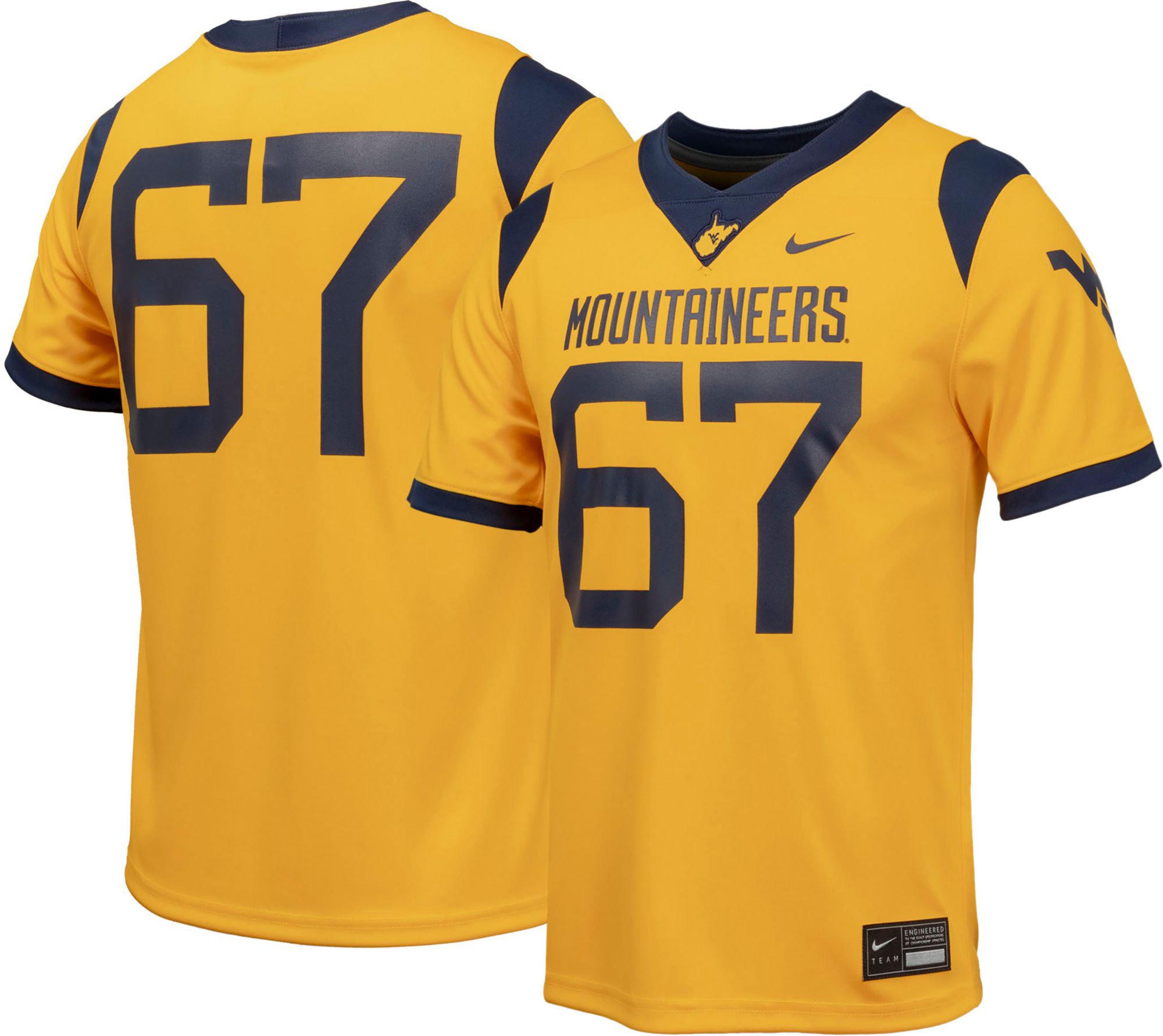 Kids' Apparel