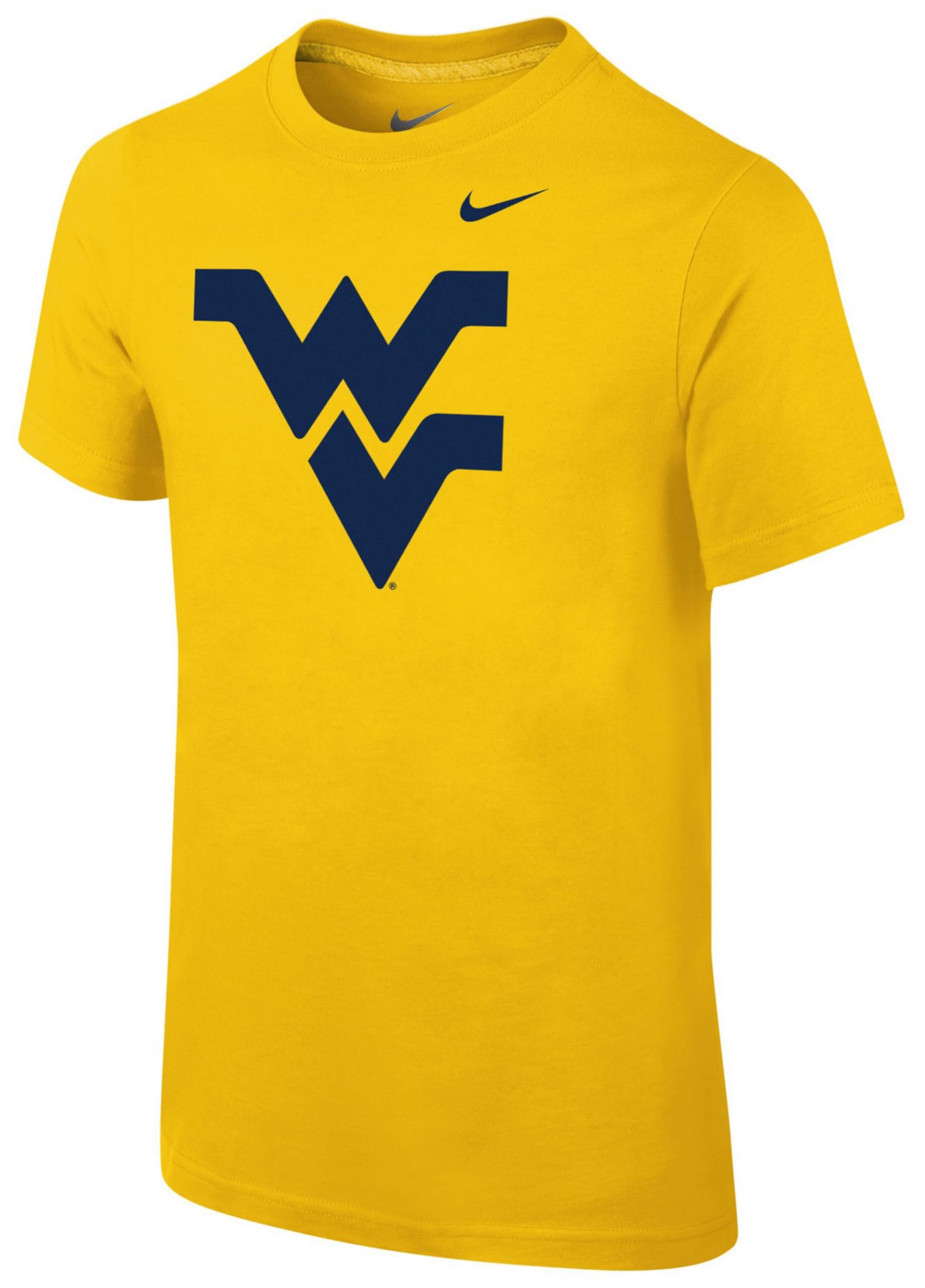 Kids' Apparel