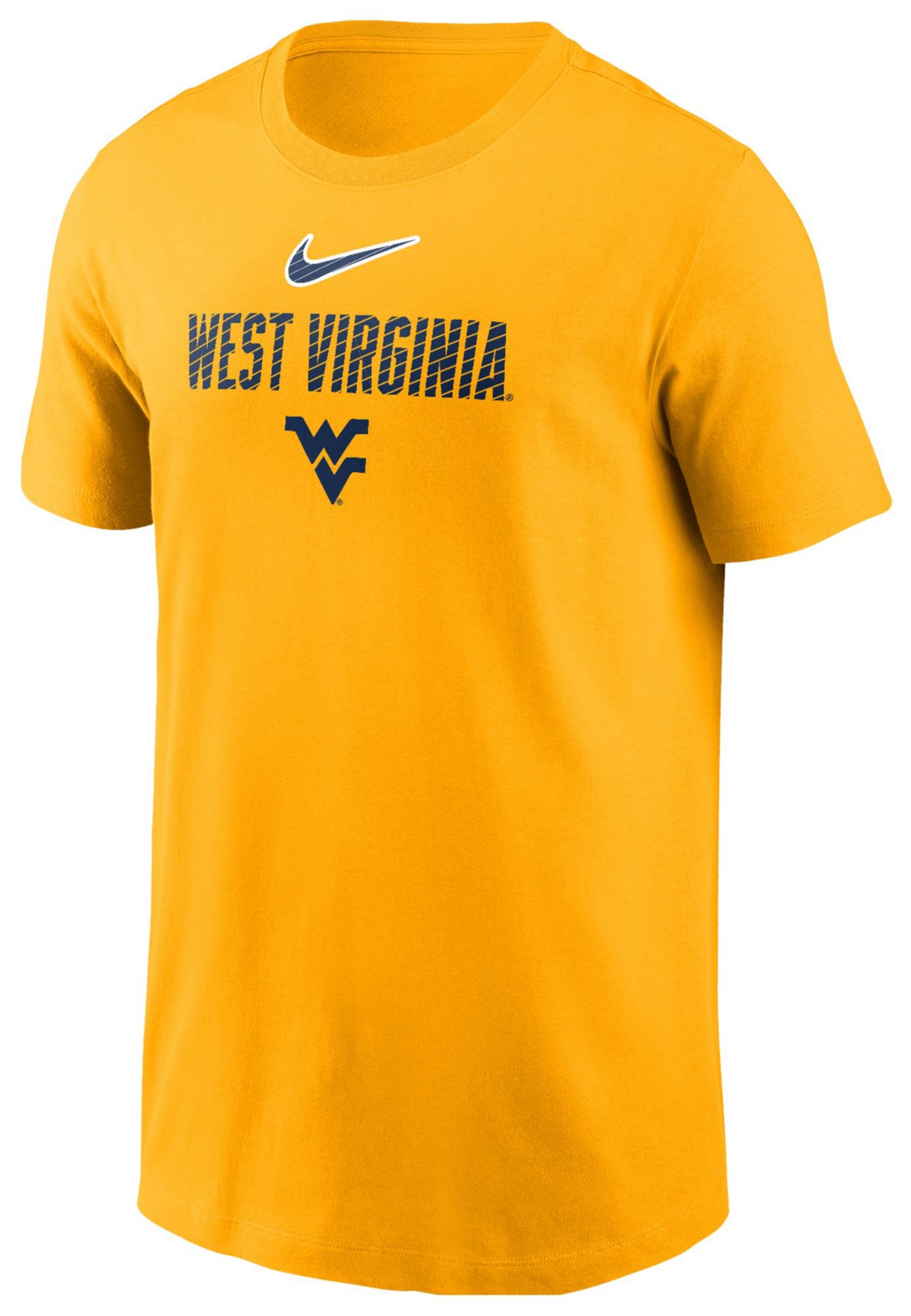 Kids' Apparel