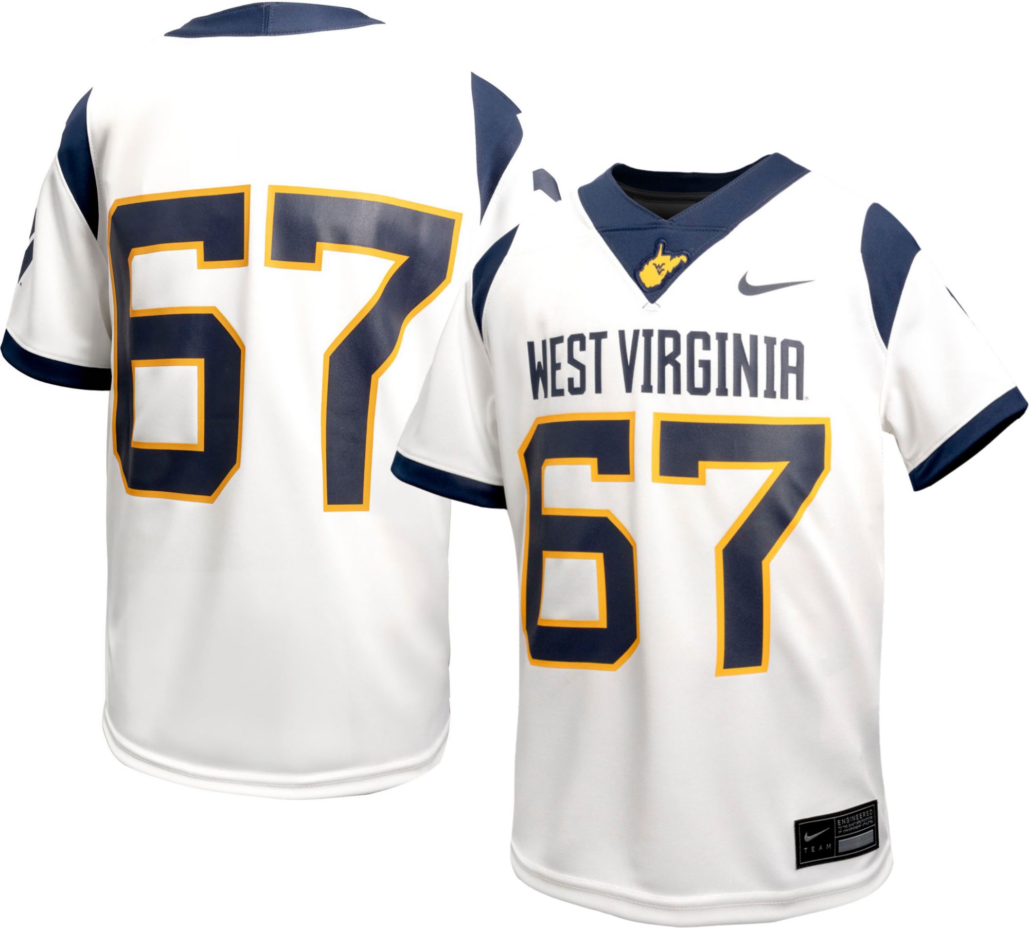 Kids' Apparel