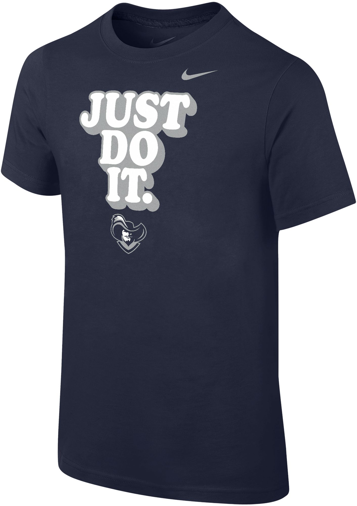 Kids' Apparel