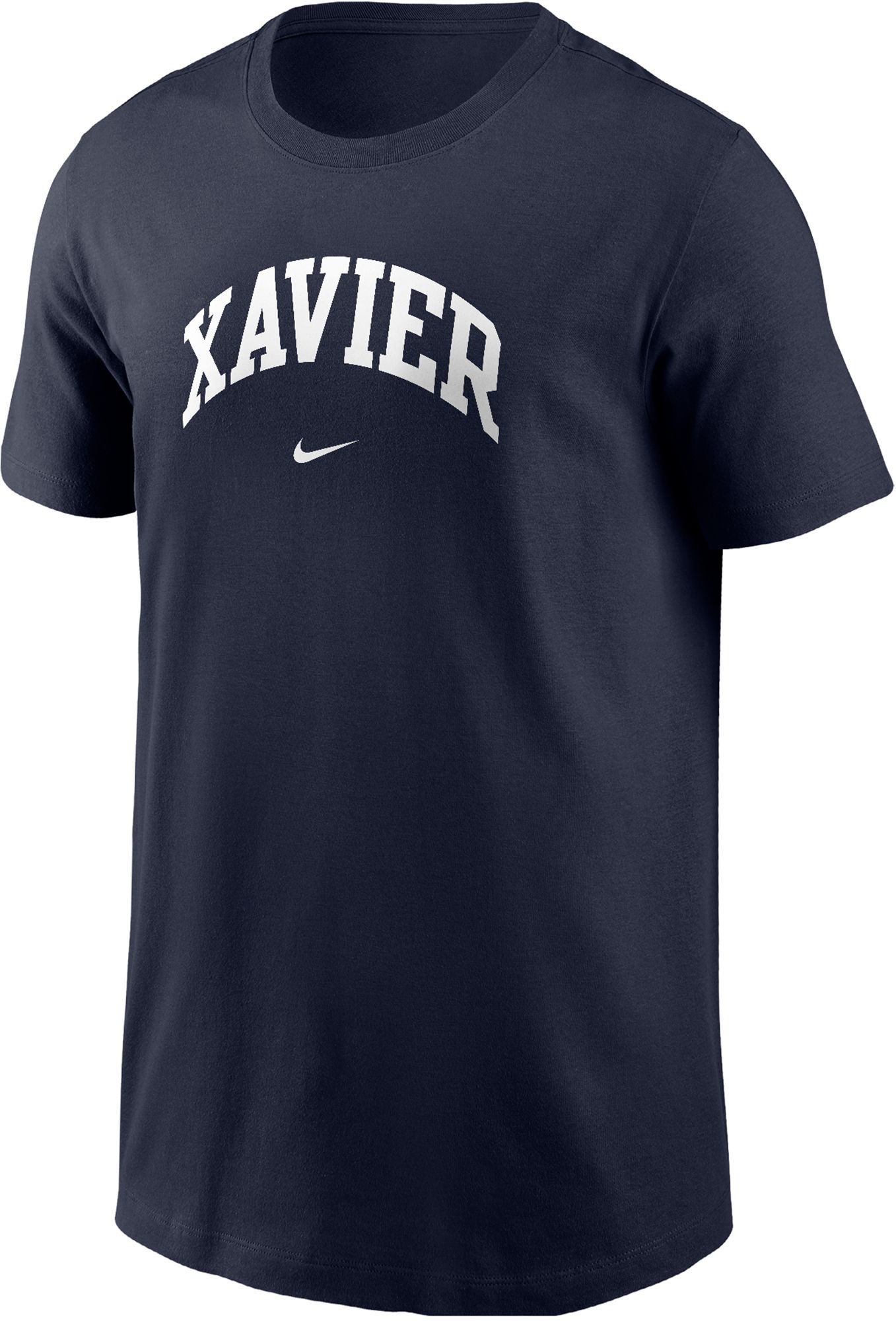Kids' Apparel