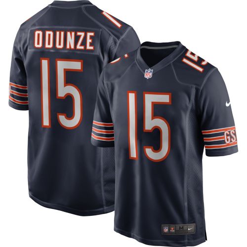 NFL CHICAGO BEARS スタジャン SEARS BOYS NFL CHICAGO BEARS スタジャン SEARS BOYS