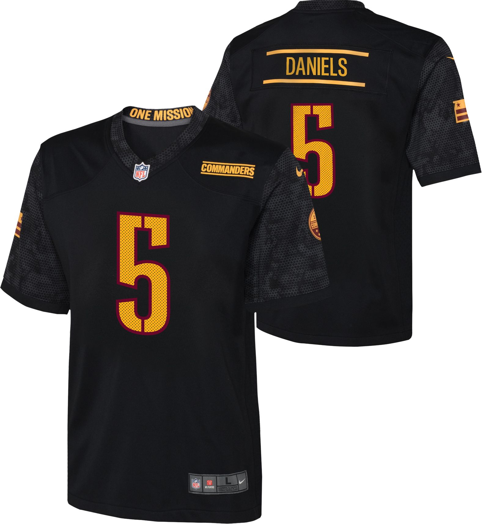Kids' Apparel