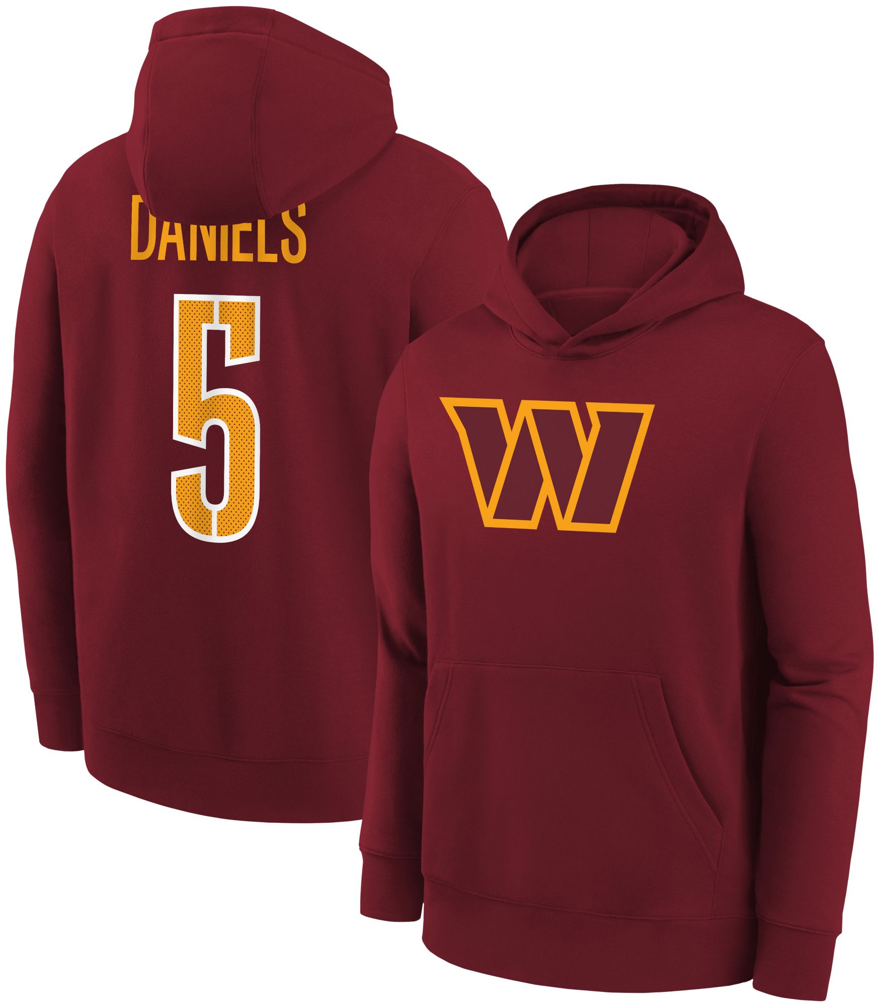 Kids' Apparel