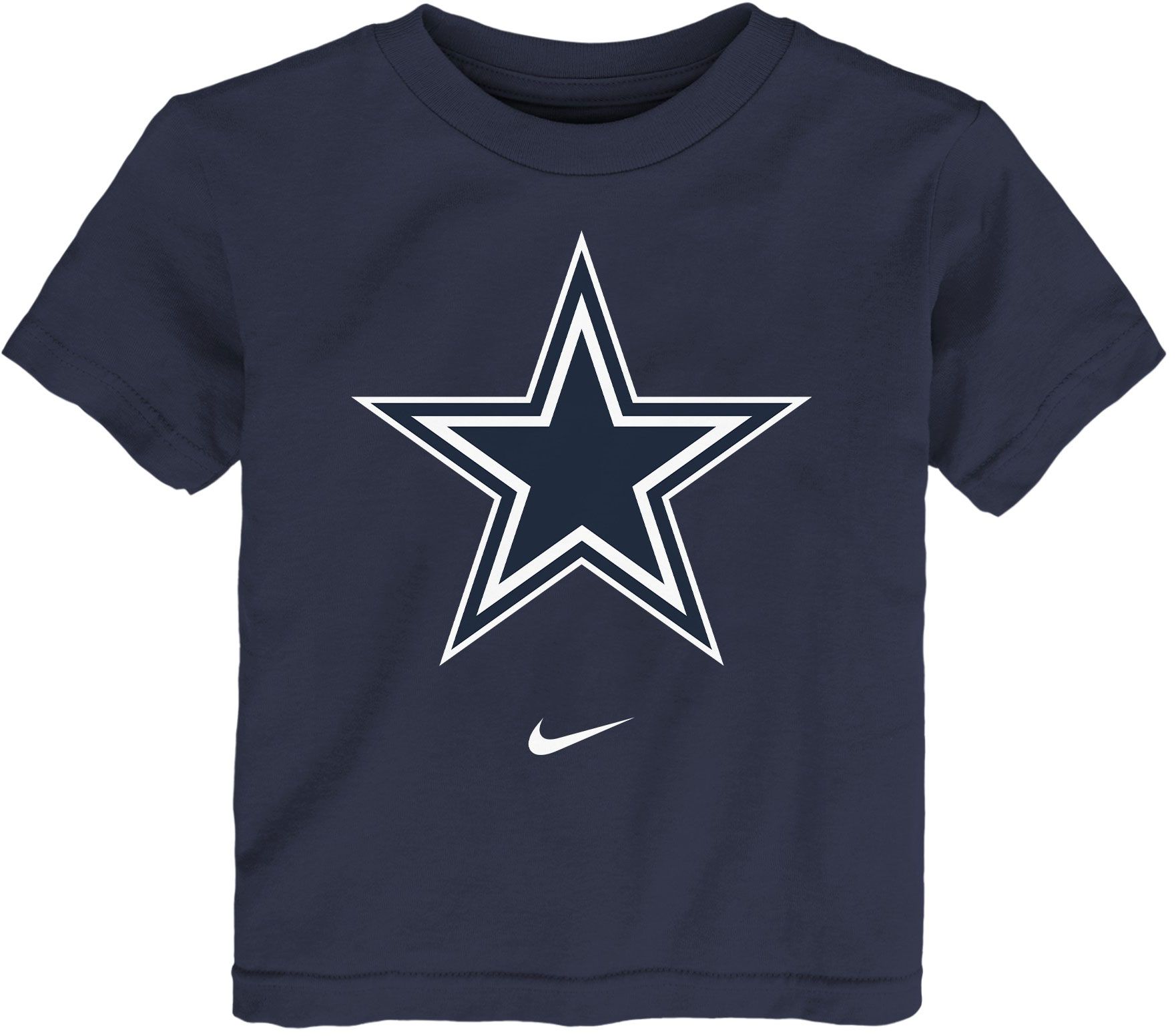 Kids' Apparel