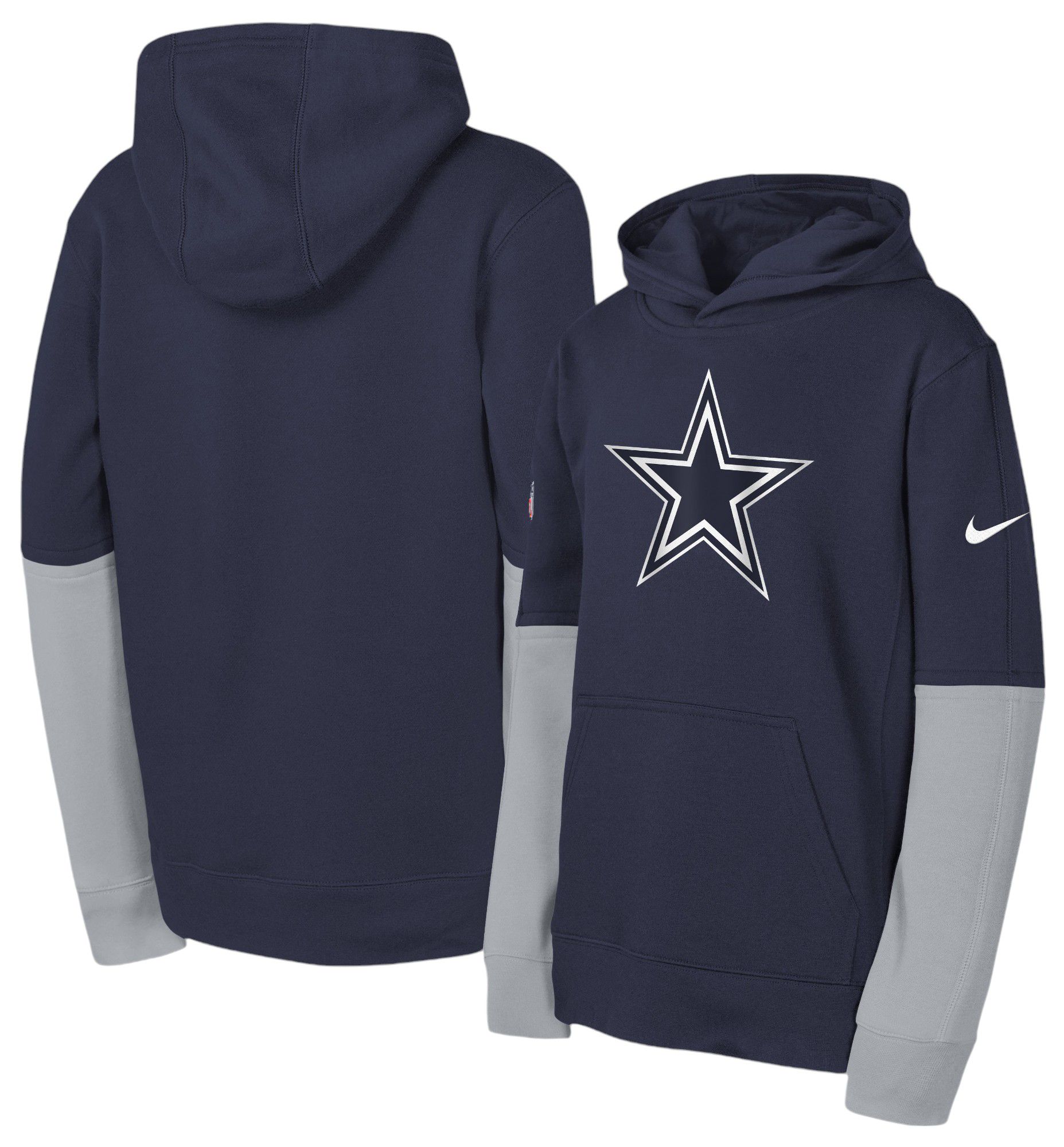 $29.98 NFL Youth Hoodies