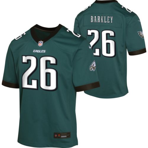 【レア期間限定出品・3/5 RC ジャーナン】Jaden Mcdaniels Jordan Adult Minnesota Timberwolves Jaden McDaniels #3 Grey