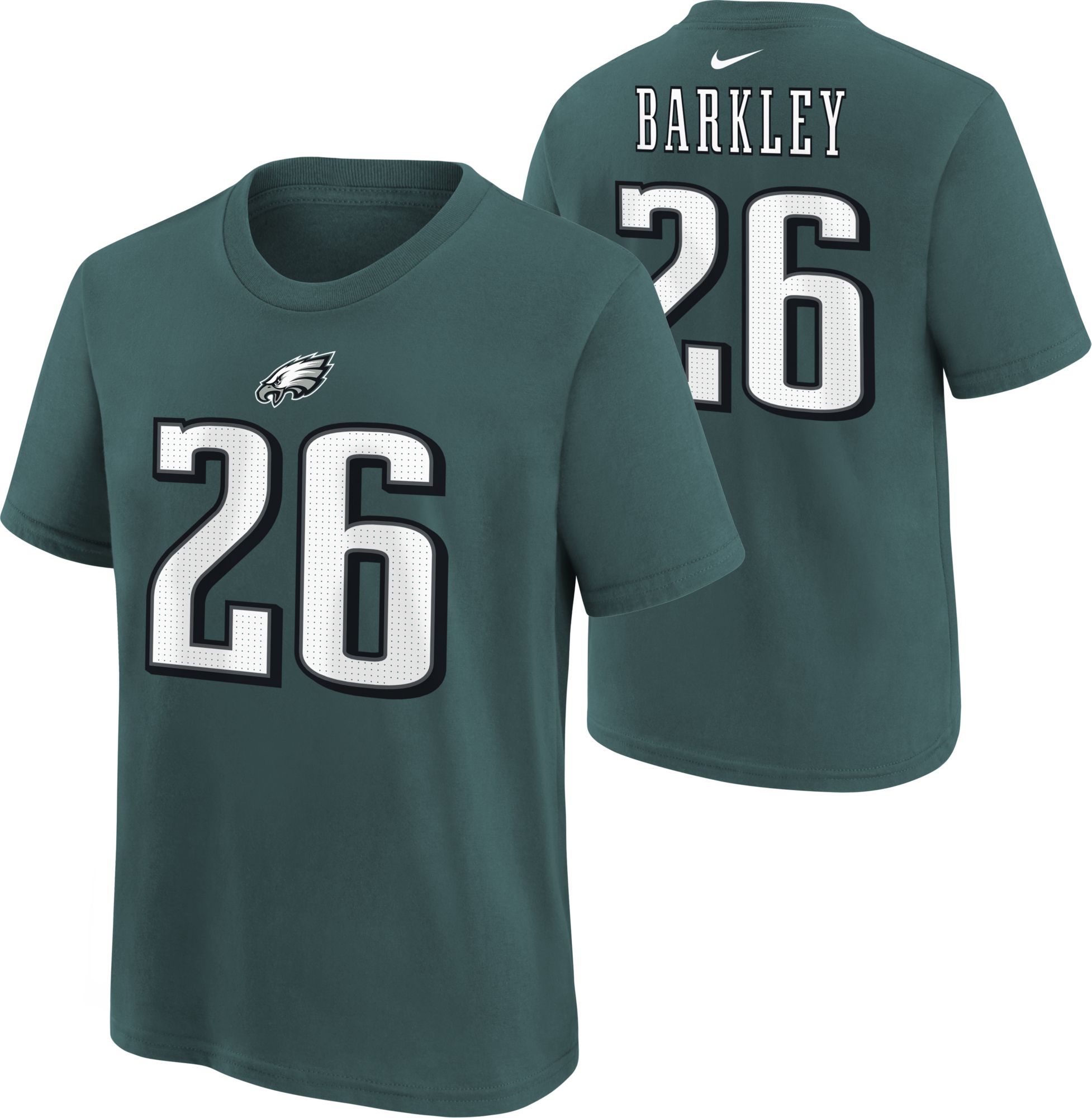 Kids' Apparel