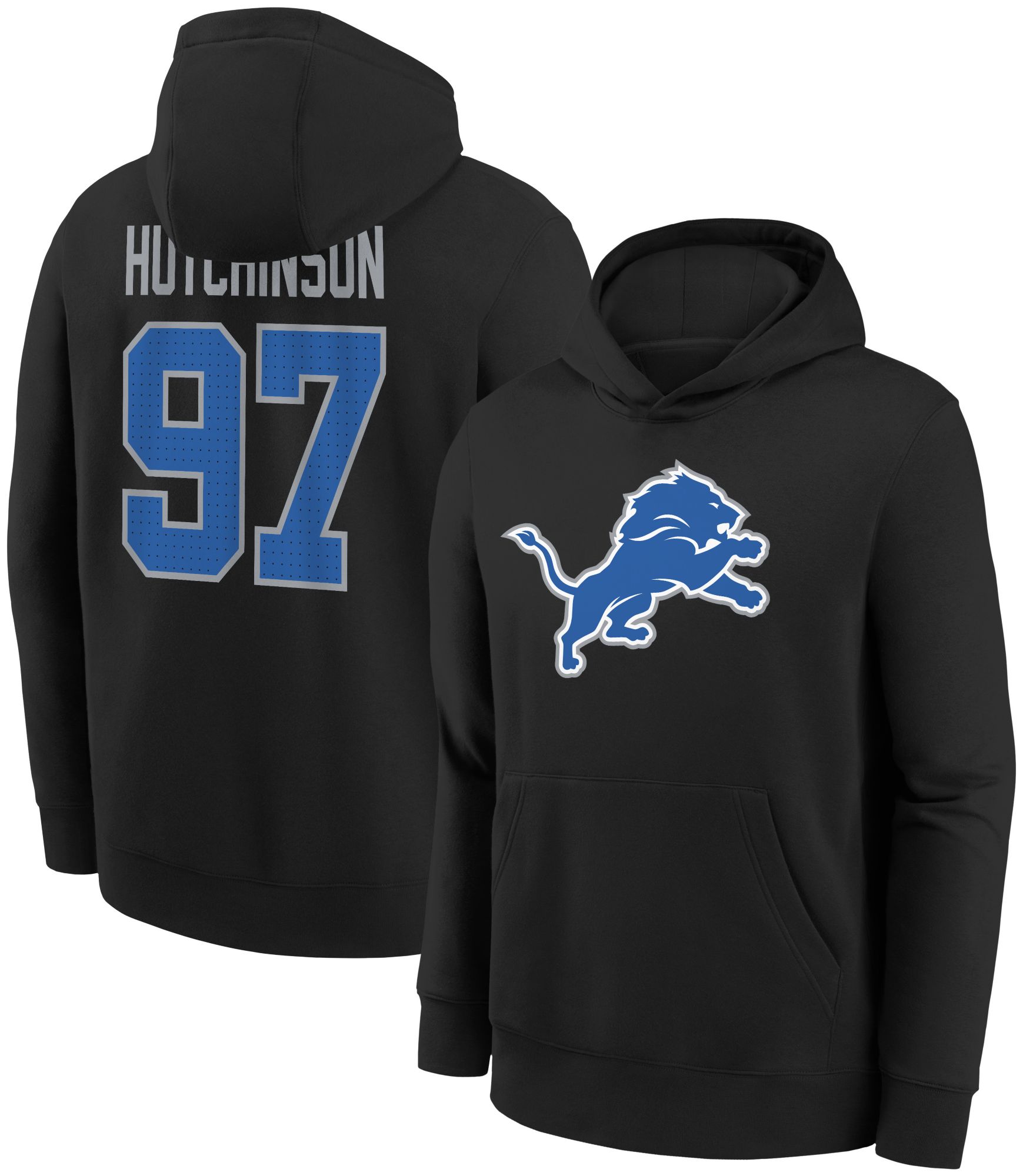 Kids' Apparel