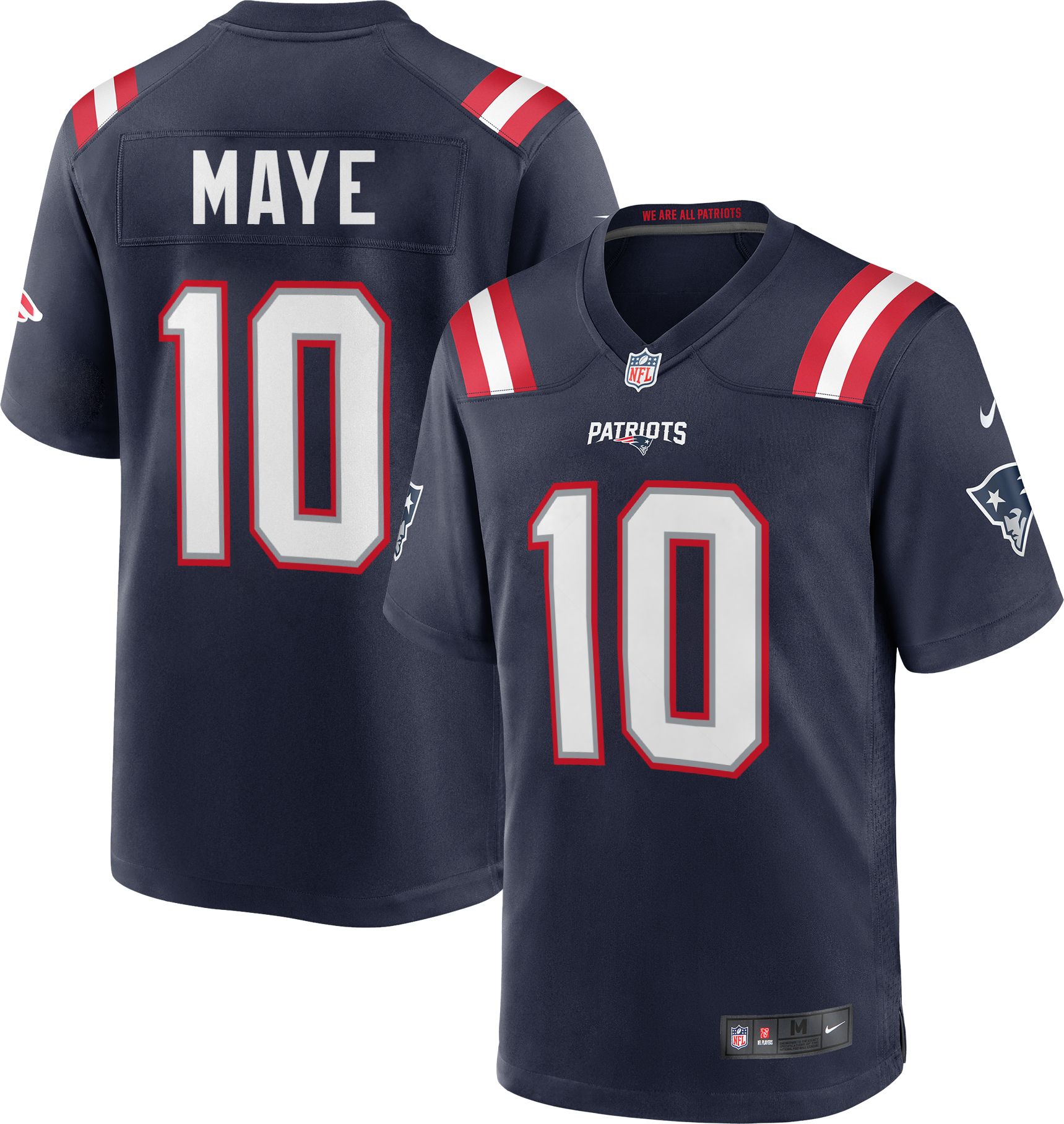 NFL