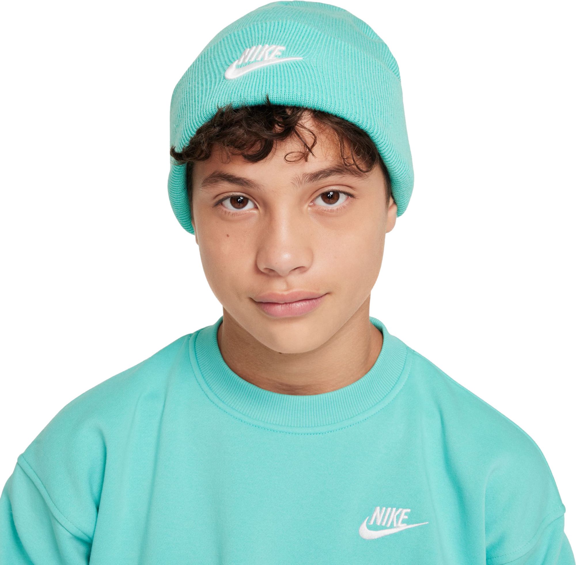 Green Frost