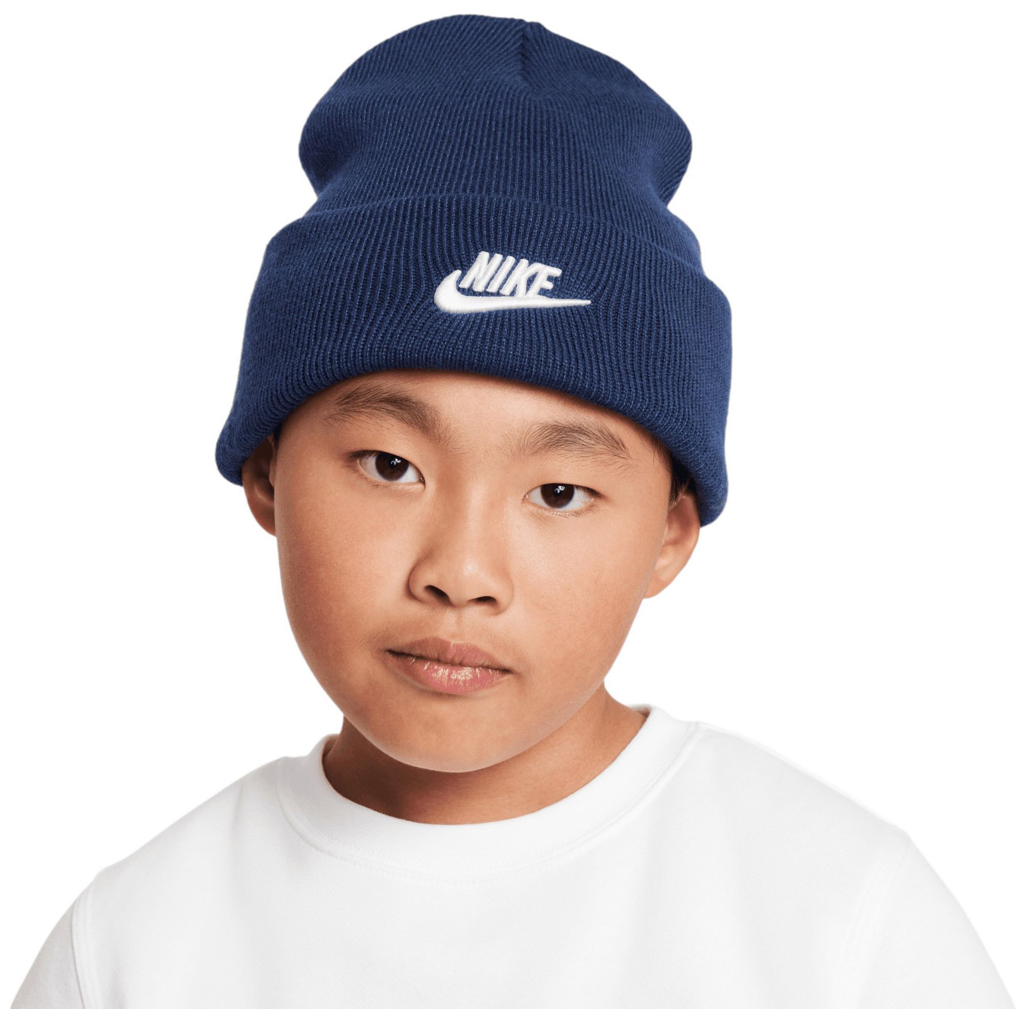 Midnight Navy