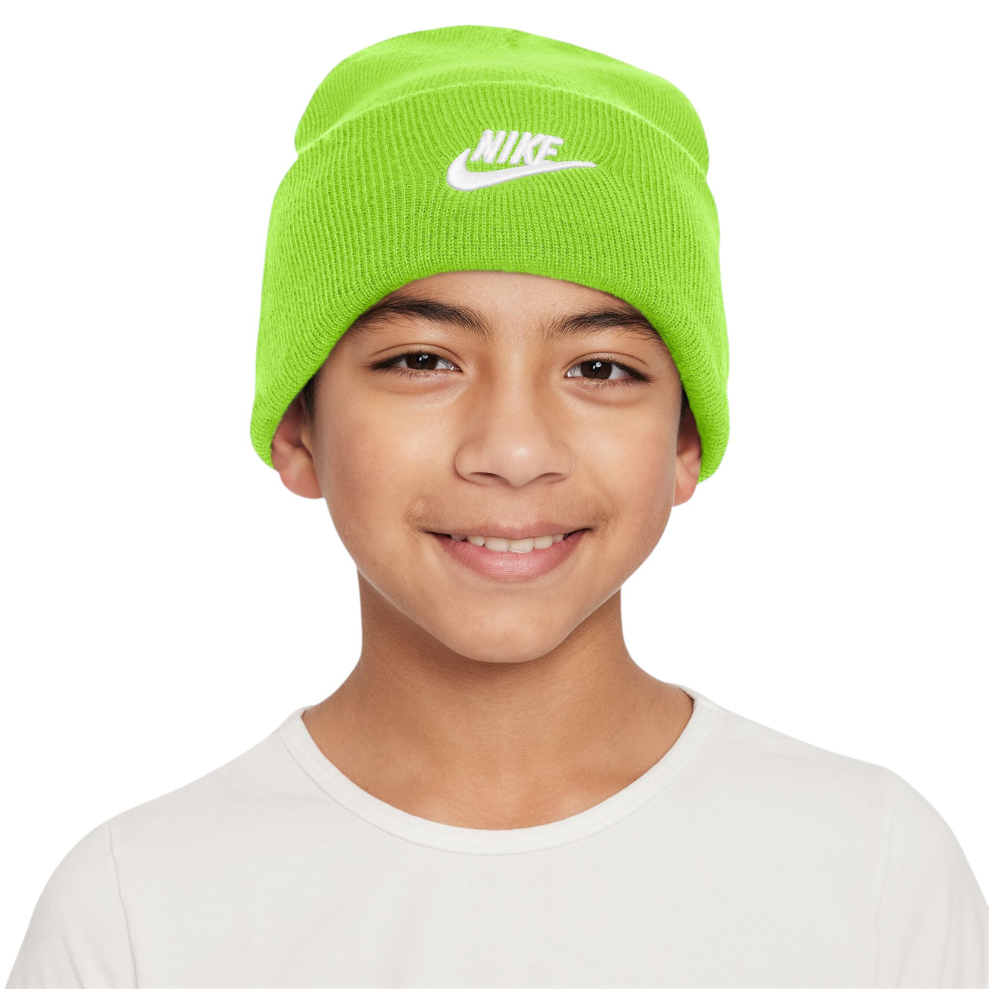 Volt/White