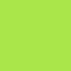 Volt/White