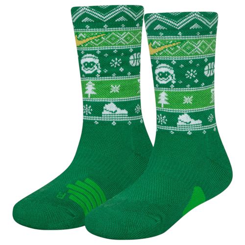 Under Armour Kids' Team Over-The-Calf Baseball/Softball Socks