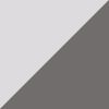 White/White Photon Dust/Silver