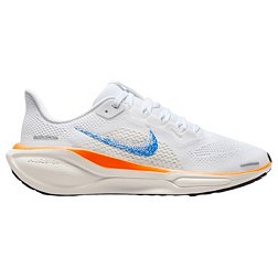 Nike Kids' Pegasus 41 'Blueprint' Running Shoes | DICK'S Nike Kids' Pegasus 41 'Blueprint' Running Shoes | DICK'S