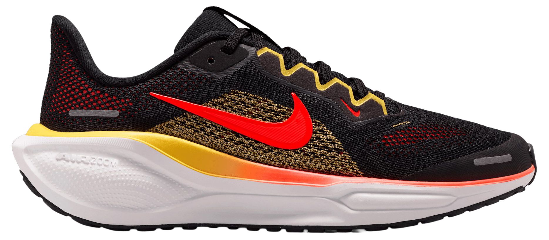 Nike Kids' Grade School Pegasus 41 Running Shoes