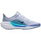Blue/Grey