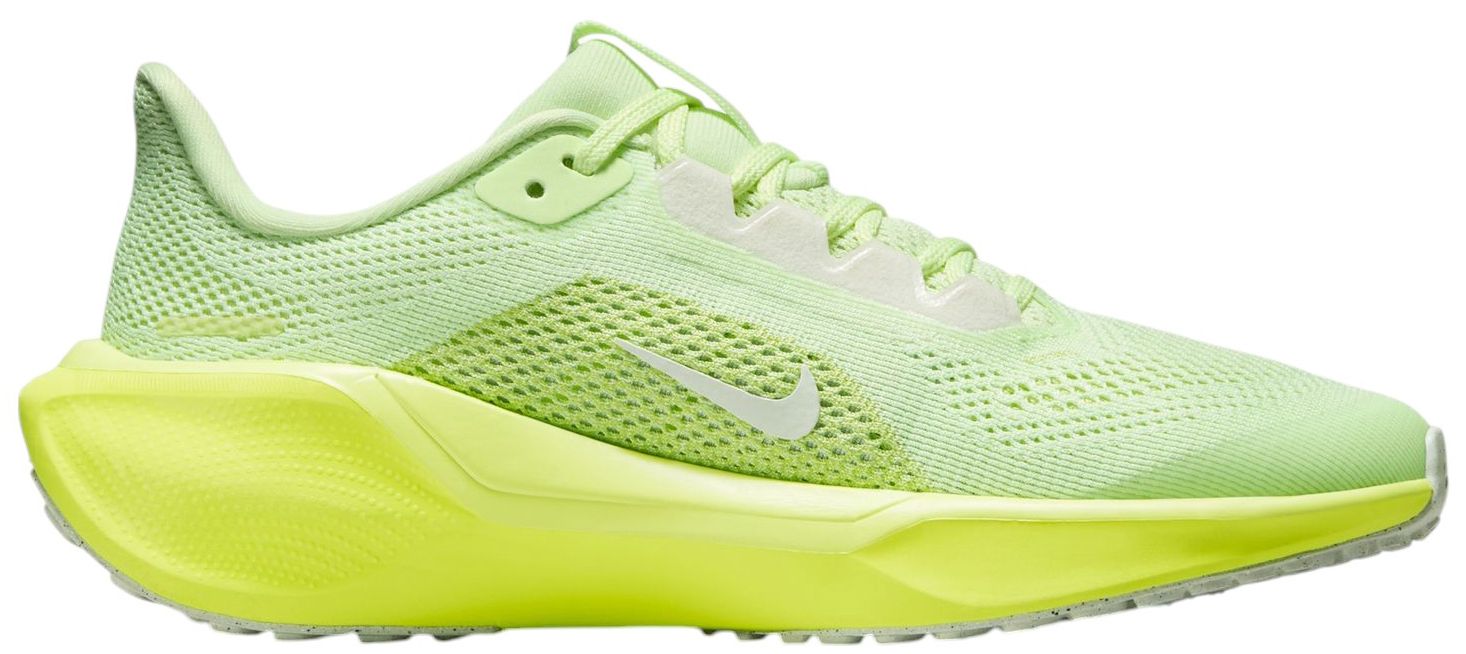 Green/Yellow/Silver