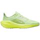 Green/Yellow/Silver