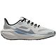 Grey/Silver