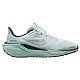 Grey/Silver/Green