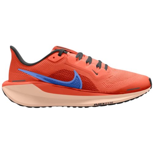 Nike Kids' Preschool Revolution Running Shoes Dick's Sporting