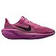 PINK/RED/PURPLE