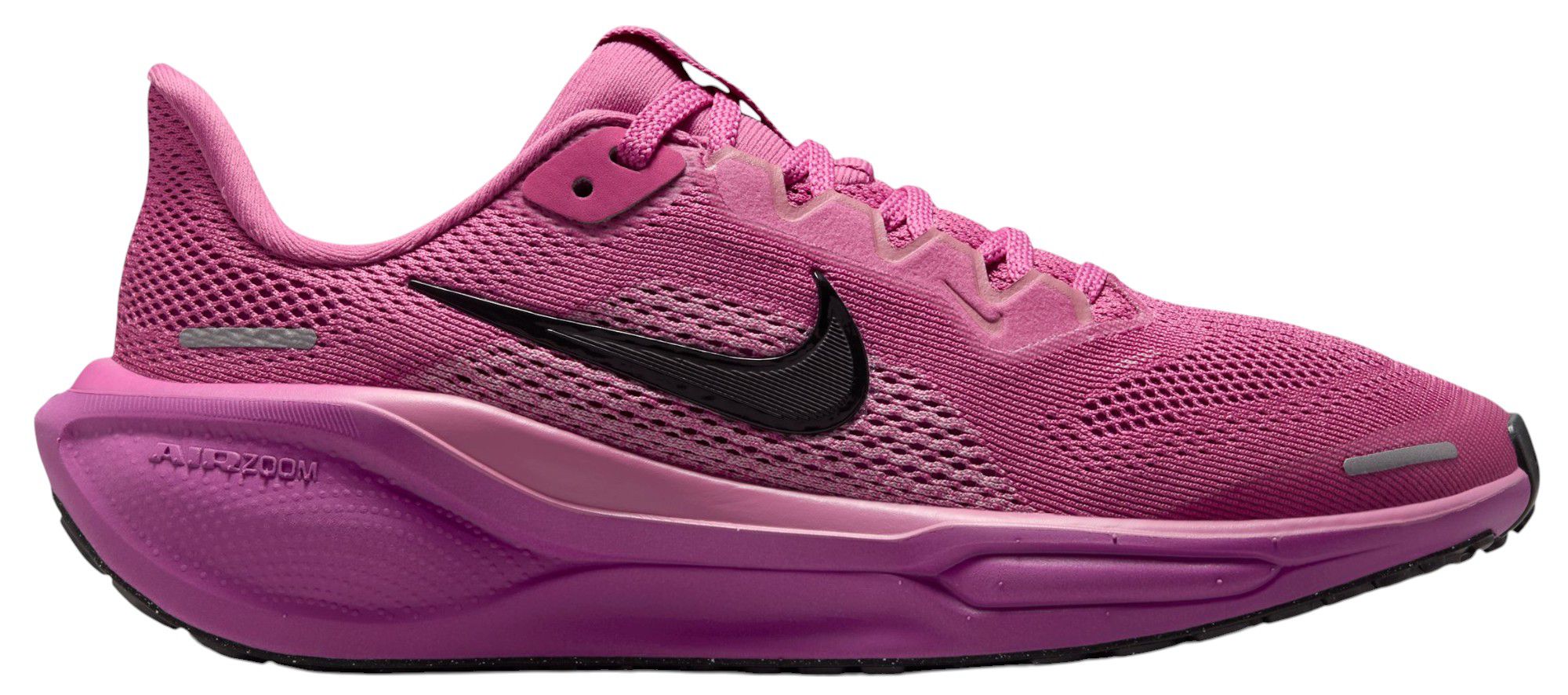 Nike Kids' Grade School Pegasus 41 Running Shoes