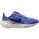 Royal/Blue