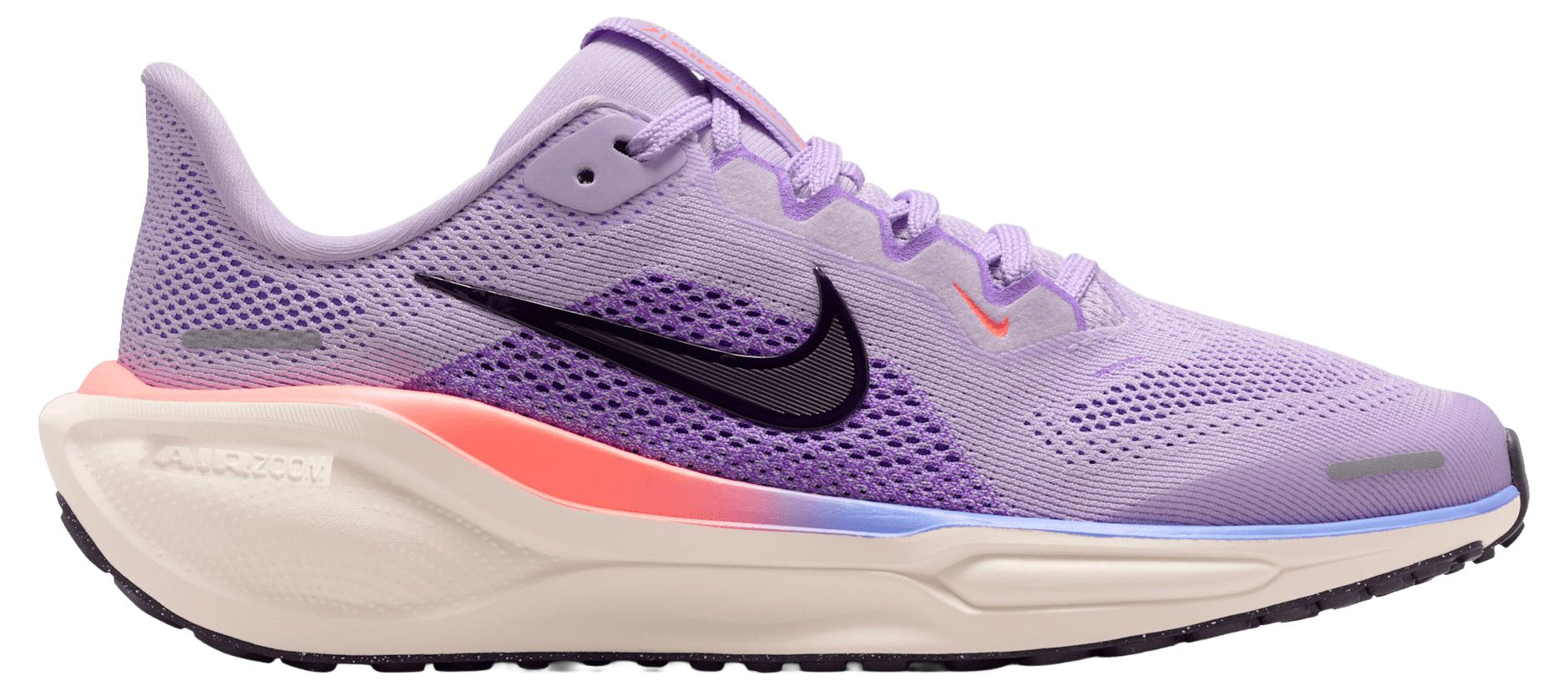 Nike Kids' Grade School Pegasus 41 Running Shoes