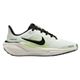 White/Black/Volt