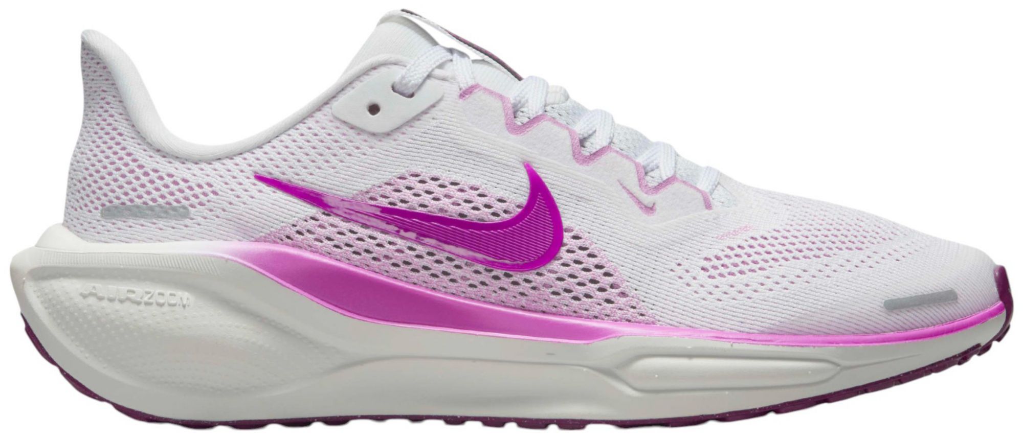 White/Volt