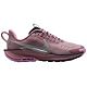 Purple/Pink/Silver