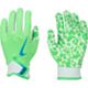 Rage Green