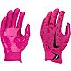 Vivid Pink