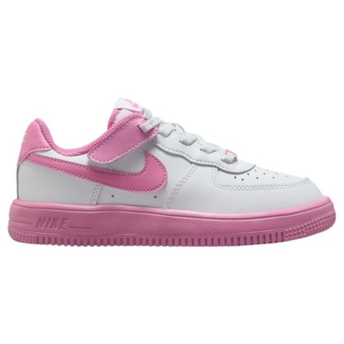 Nike Air Force 1 シューズ US 6Y JP24cm air-force-1-big-kids-shoes-