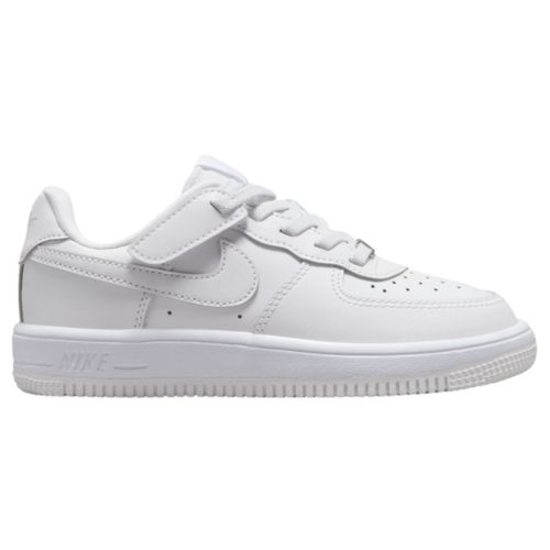 NIKE FORCE 1 LOW SE  フォース 1 キッズ Amazon | [ナイキ] FORCE 1 LOW EASY ON PS フォース1 ロー
