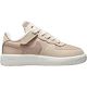 Sand/Ivory